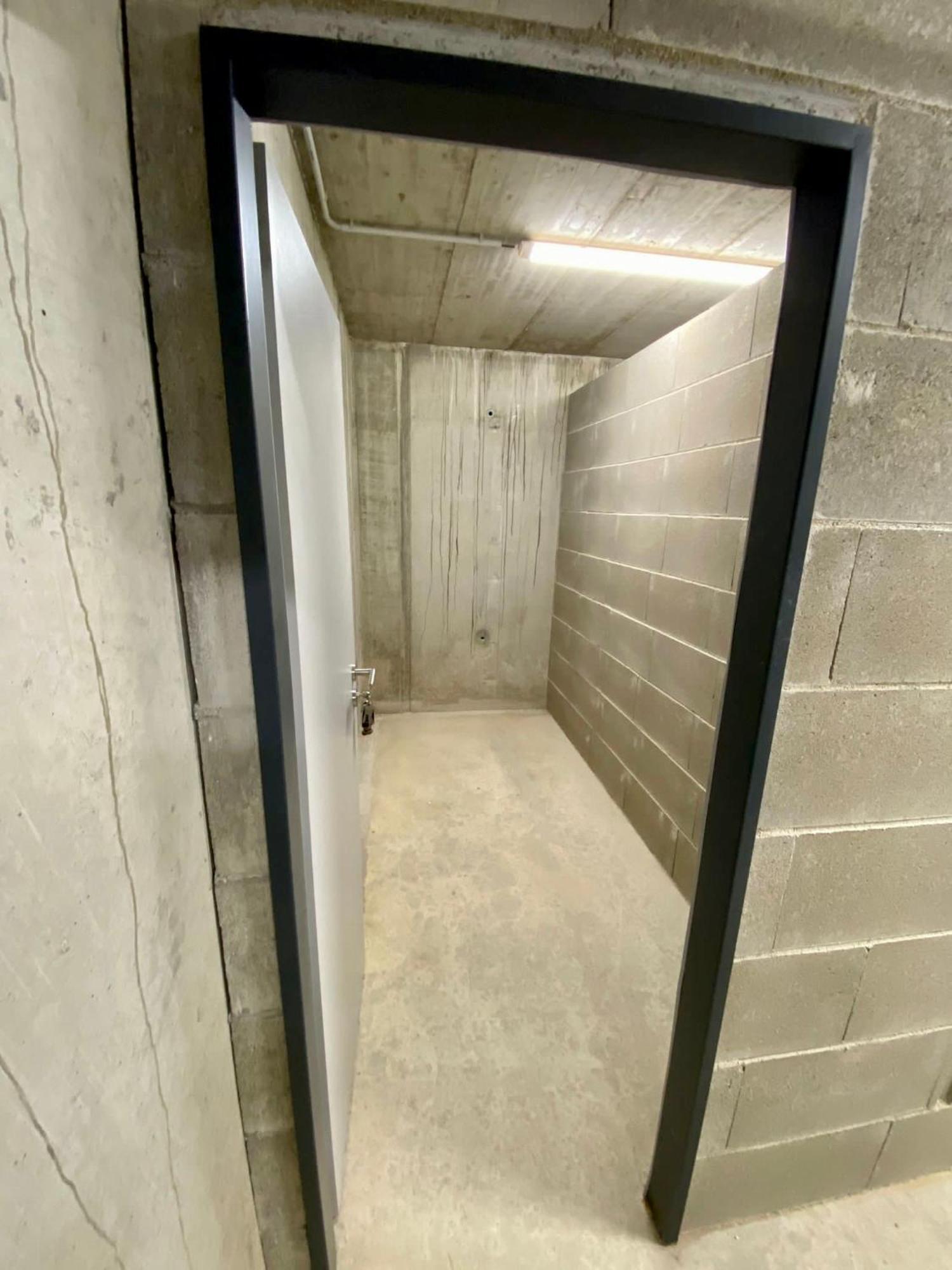 Apartman Roda2 Male Lipno Cerna v Posumavi Bagian luar foto