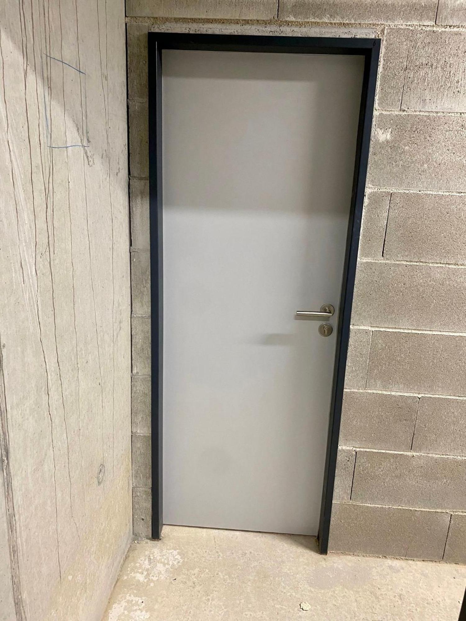 Apartman Roda2 Male Lipno Cerna v Posumavi Bagian luar foto